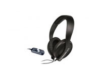 Sennheiser HD 62 TV (5181) Sennheiser HD 62 TV (5181)